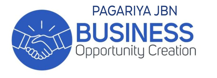 BUSINESS OPPORTUNTIY CREATION (BOC)