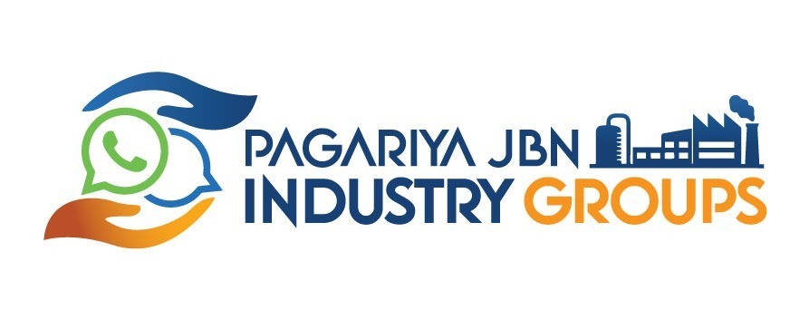 INDUSTRY GROUP